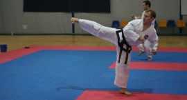 TKD_9557 mmc2012