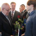 zdjęcie nr 15