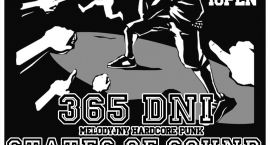 mb0021