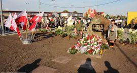 zdjęcie nr 133