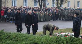 zdjęcie nr 149