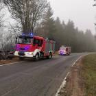 Fotka nr 2 z 4
