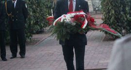 zdjęcie nr 19