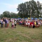 zdjęcie nr 80