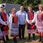 zdjęcie nr 128