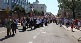 zdjęcie nr 141