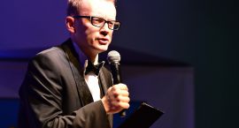 zdjęcie nr 25