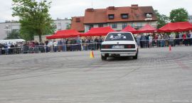 zdjęcie nr 105