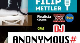 Mettler-i-Anonymous-web-promo