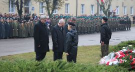 zdjęcie nr 91