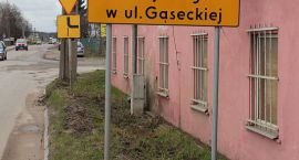 zdjęcie nr 15