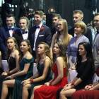 zdjęcie nr 164