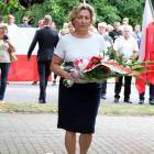 zdjęcie nr 20
