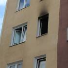 zdjęcie nr 11