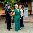 zdjęcie nr 97