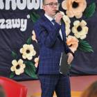 zdjęcie nr 38