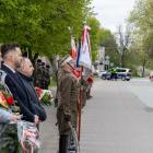 zdjęcie nr 23