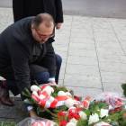 zdjęcie nr 114