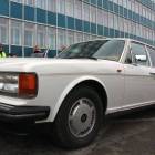 Fotka nr 1 z 145