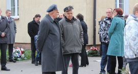 zdjęcie nr 13