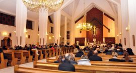 zdjęcie nr 36