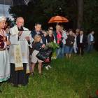 zdjęcie nr 233