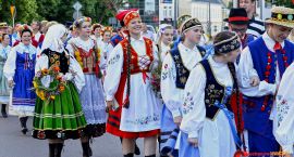 zdjęcie nr 187