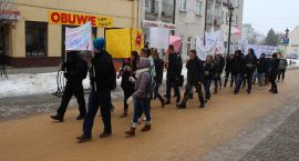 zdjęcie nr 13