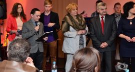 zdjęcie nr 93