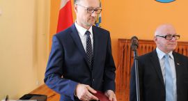 zdjęcie nr 28