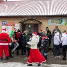 zdjęcie nr 110