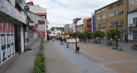 zdjęcie nr 18