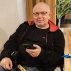 zdjęcie nr 75