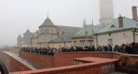 zdjęcie nr 63