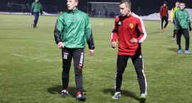 zdjęcie nr 13