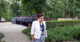 zdjęcie nr 20