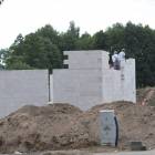 zdjęcie nr 21