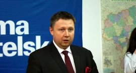 zdjęcie nr 9