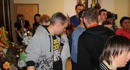 zdjęcie nr 7