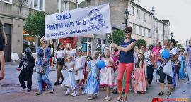 zdjęcie nr 23
