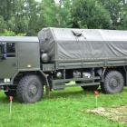 zdjęcie nr 84