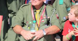 zdjęcie nr 152