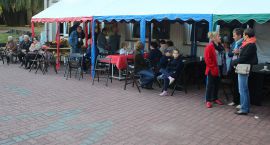 zdjęcie nr 96