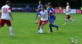 zdjęcie nr 32