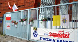 zdjęcie nr 7