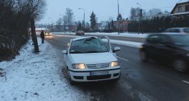 zdjęcie nr 8