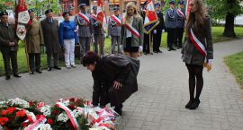 zdjęcie nr 109