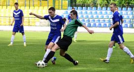 zdjęcie nr 12