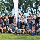 zdjęcie nr 16