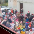 zdjęcie nr 141